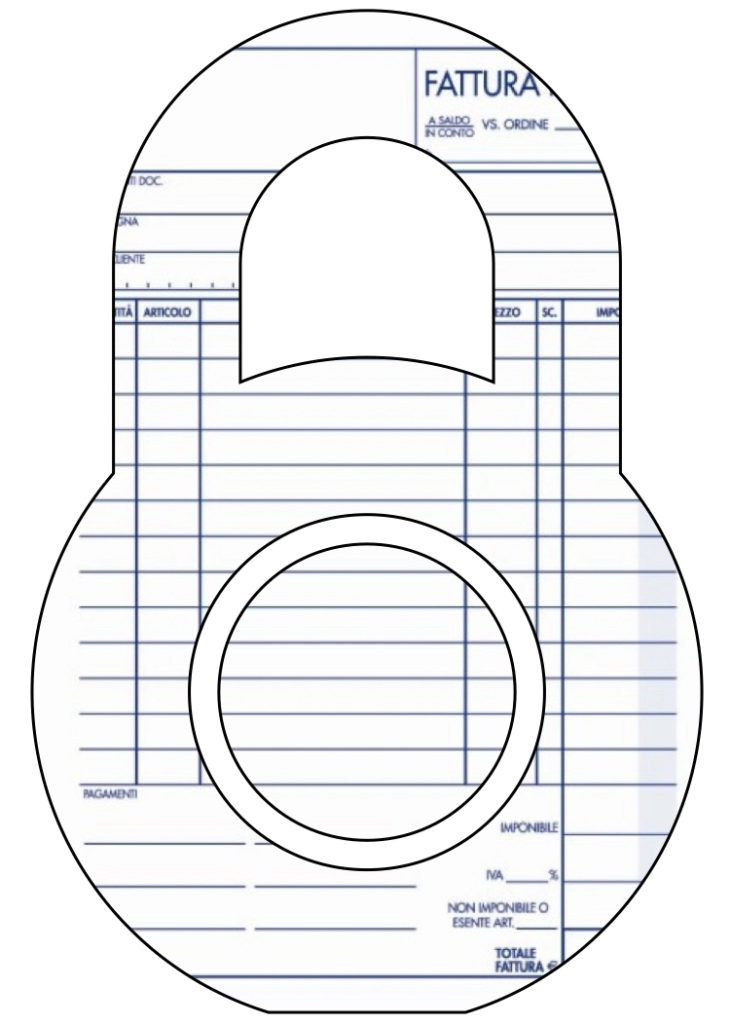 Conservazione delle fatture elettroniche - OS Informatica